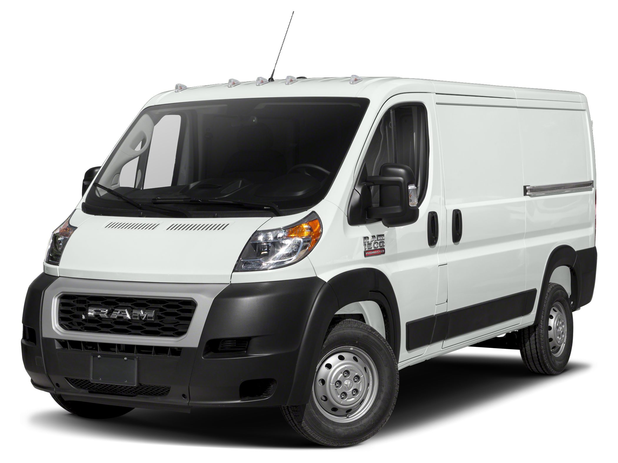 ram promaster cargo van 2019 3C6TRVAG0KE508210 image ram promaster cargo van 2019 3C6TRVAG0KE508210 image